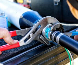 About Septic Pumping Service Alamo, IN